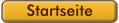 Startseite