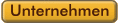 Unternehmen