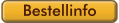 Bestellinfo